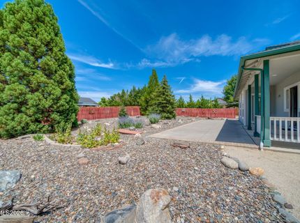 15 Caterpillar Court, Sparks, NV 89441 Photo