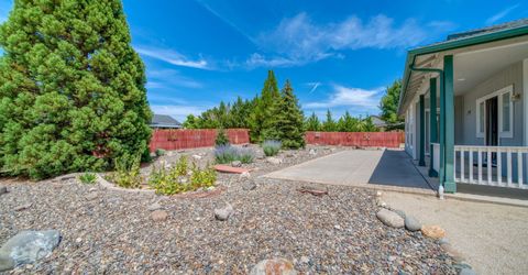 15 Caterpillar Court, Sparks, NV 89441 Photo