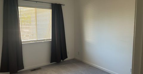 15 Caterpillar Court, Sparks, NV 89441 Photo