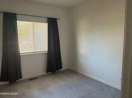 15 Caterpillar Court, Sparks, NV 89441 Photo