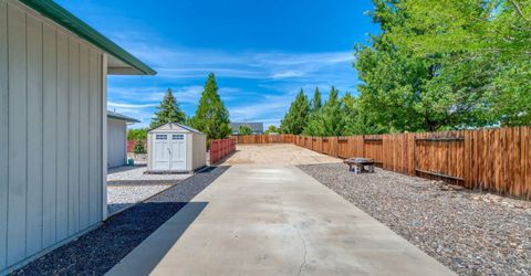 15 Caterpillar Court, Sparks, NV 89441 Photo