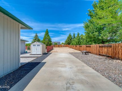 15 Caterpillar Court, Sparks, NV 89441 Photo