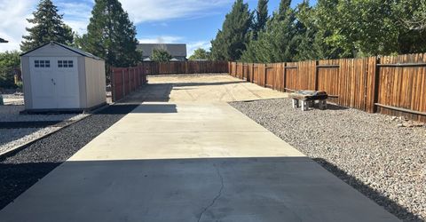 15 Caterpillar Court, Sparks, NV 89441 Photo
