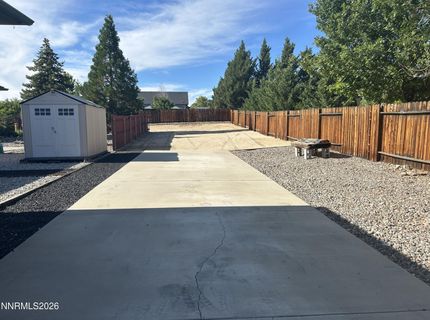 15 Caterpillar Court, Sparks, NV 89441 Photo