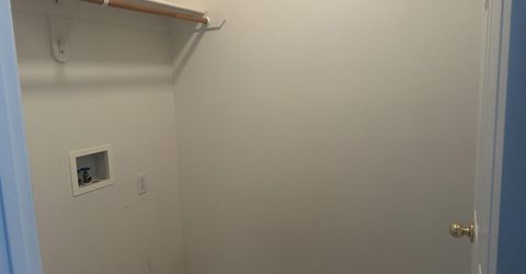 15 Caterpillar Court, Sparks, NV 89441 Photo