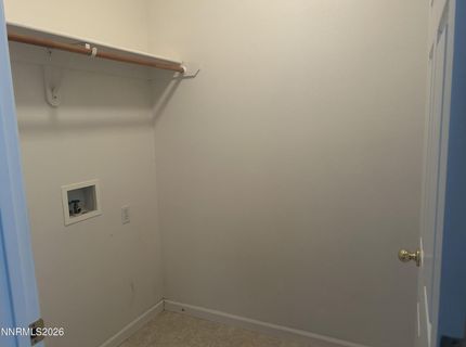 15 Caterpillar Court, Sparks, NV 89441 Photo