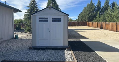 15 Caterpillar Court, Sparks, NV 89441 Photo