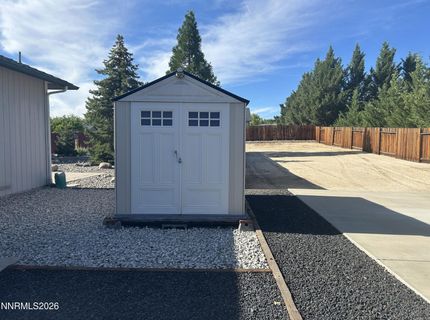 15 Caterpillar Court, Sparks, NV 89441 Photo