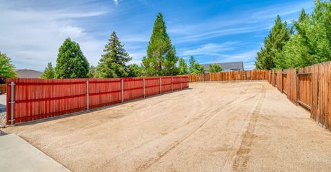 15 Caterpillar Court, Sparks, NV 89441 Photo