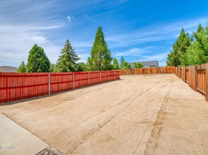 15 Caterpillar Court, Sparks, NV 89441 Photo