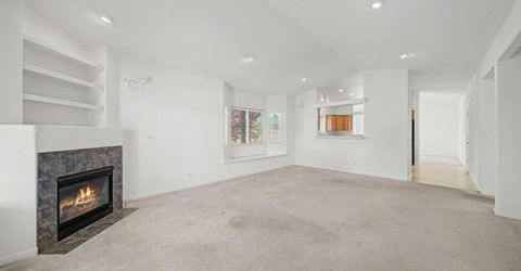 15 Caterpillar Court, Sparks, NV 89441 Photo