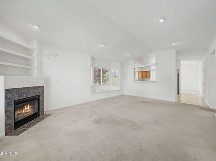 15 Caterpillar Court, Sparks, NV 89441 Photo