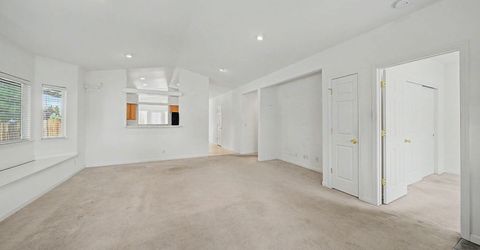 15 Caterpillar Court, Sparks, NV 89441 Photo