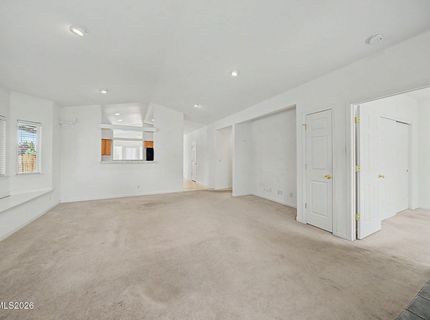 15 Caterpillar Court, Sparks, NV 89441 Photo
