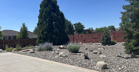 15 Caterpillar Court, Sparks, NV 89441 Photo