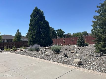 15 Caterpillar Court, Sparks, NV 89441 Photo