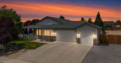 15 Caterpillar Court, Sparks, NV 89441 Photo
