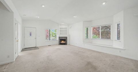 15 Caterpillar Court, Sparks, NV 89441 Photo