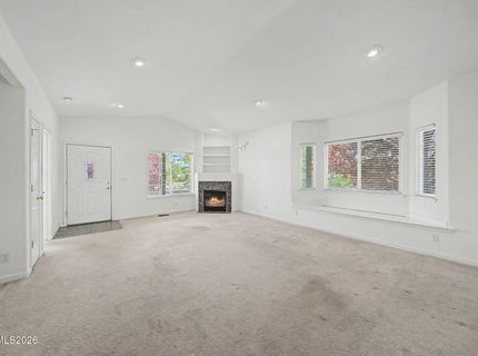 15 Caterpillar Court, Sparks, NV 89441 Photo