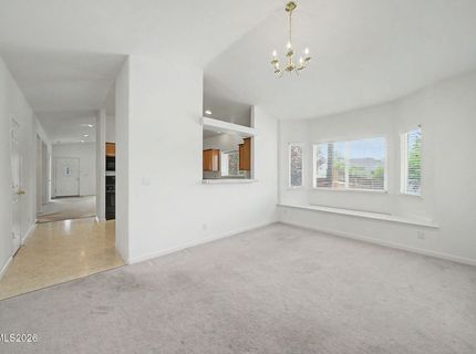 15 Caterpillar Court, Sparks, NV 89441 Photo