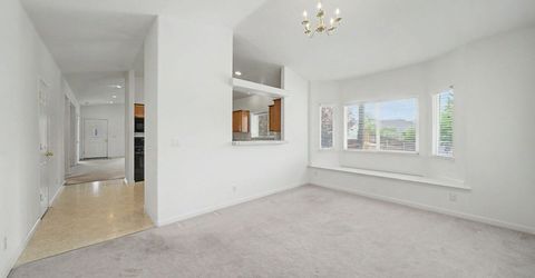 15 Caterpillar Court, Sparks, NV 89441 Photo