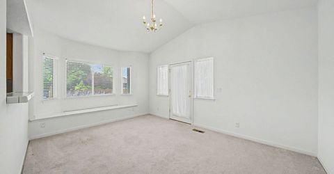 15 Caterpillar Court, Sparks, NV 89441 Photo