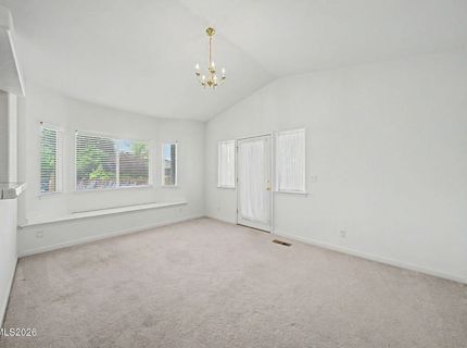 15 Caterpillar Court, Sparks, NV 89441 Photo