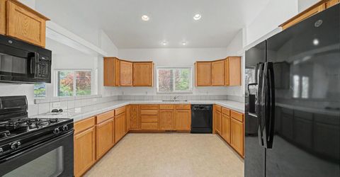 15 Caterpillar Court, Sparks, NV 89441 Photo