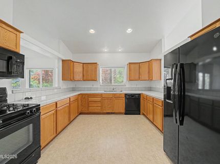 15 Caterpillar Court, Sparks, NV 89441 Photo