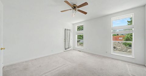 15 Caterpillar Court, Sparks, NV 89441 Photo