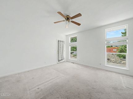 15 Caterpillar Court, Sparks, NV 89441 Photo