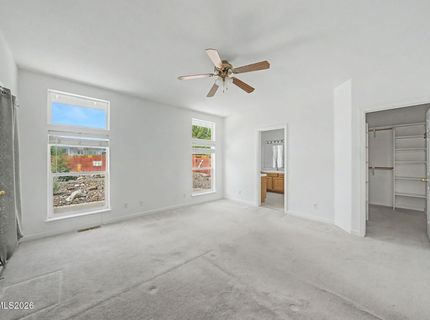 15 Caterpillar Court, Sparks, NV 89441 Photo