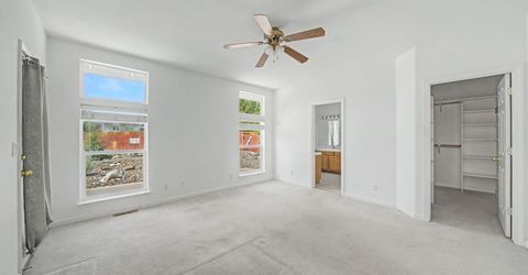15 Caterpillar Court, Sparks, NV 89441 Photo