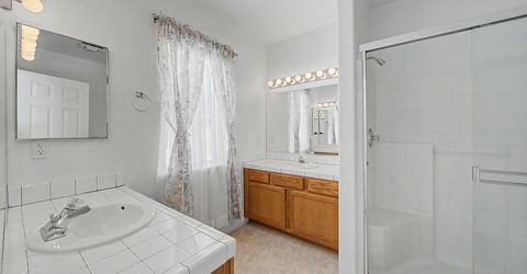 15 Caterpillar Court, Sparks, NV 89441 Photo