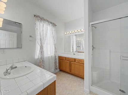15 Caterpillar Court, Sparks, NV 89441 Photo