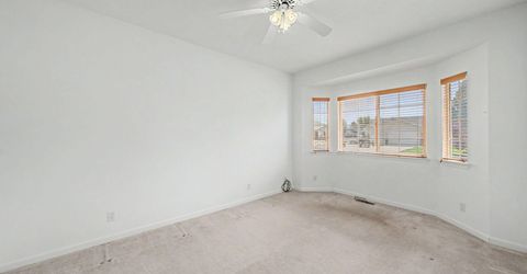 15 Caterpillar Court, Sparks, NV 89441 Photo
