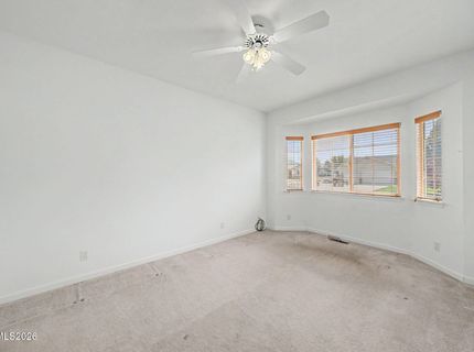 15 Caterpillar Court, Sparks, NV 89441 Photo