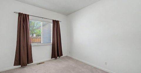 15 Caterpillar Court, Sparks, NV 89441 Photo