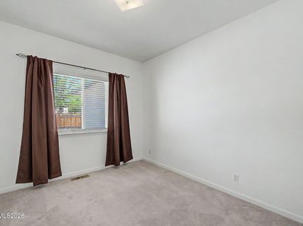 15 Caterpillar Court, Sparks, NV 89441 Photo