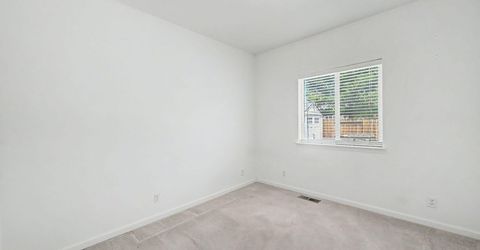 15 Caterpillar Court, Sparks, NV 89441 Photo