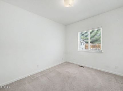15 Caterpillar Court, Sparks, NV 89441 Photo