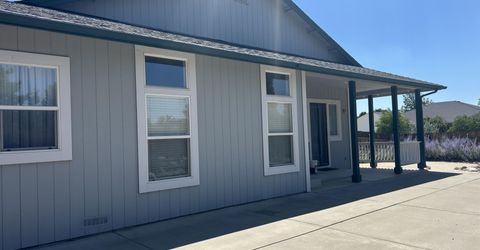 15 Caterpillar Court, Sparks, NV 89441 Photo