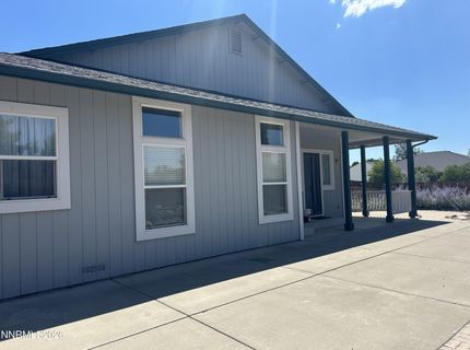 15 Caterpillar Court, Sparks, NV 89441 Photo