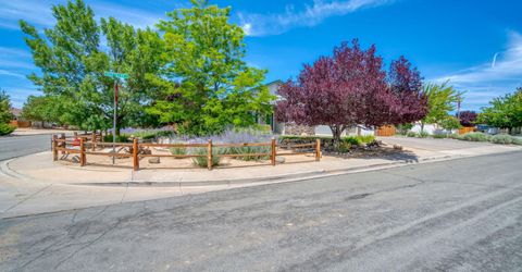 15 Caterpillar Court, Sparks, NV 89441 Photo