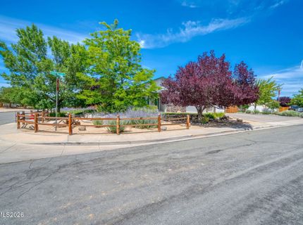 15 Caterpillar Court, Sparks, NV 89441 Photo