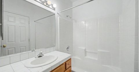 15 Caterpillar Court, Sparks, NV 89441 Photo