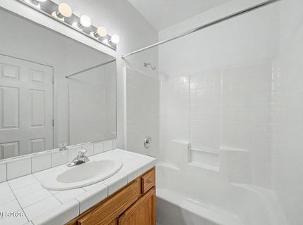 15 Caterpillar Court, Sparks, NV 89441 Photo