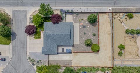 15 Caterpillar Court, Sparks, NV 89441 Photo