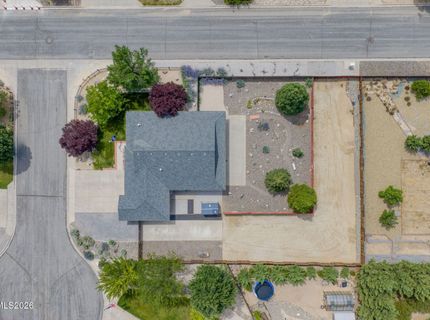 15 Caterpillar Court, Sparks, NV 89441 Photo