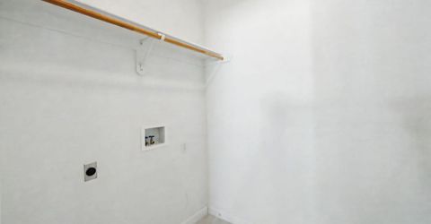 15 Caterpillar Court, Sparks, NV 89441 Photo